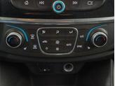 Thumbnail of 2018 Black Currant Chevrolet Traverse