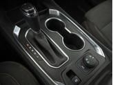 Thumbnail of 2018 Black Currant Chevrolet Traverse