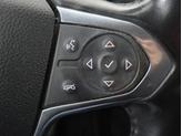 Thumbnail of 2018 Black Currant Chevrolet Traverse