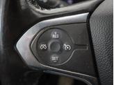 Thumbnail of 2018 Black Currant Chevrolet Traverse