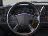 Thumbnail of 2006 Steel Gray GMC Sierra 1500