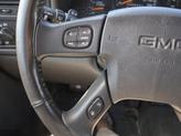 Thumbnail of 2006 Steel Gray GMC Sierra 1500