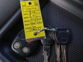 Thumbnail of 2006 Steel Gray GMC Sierra 1500
