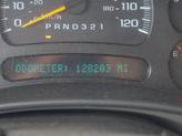 Thumbnail of 2006 Steel Gray GMC Sierra 1500