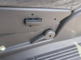 Thumbnail of 2006 Steel Gray GMC Sierra 1500