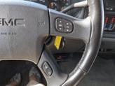 Thumbnail of 2006 Steel Gray GMC Sierra 1500
