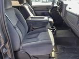 Thumbnail of 2006 Steel Gray GMC Sierra 1500