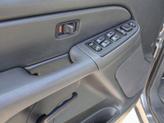 Thumbnail of 2006 Steel Gray GMC Sierra 1500