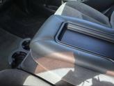 Thumbnail of 2006 Steel Gray GMC Sierra 1500