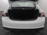 Thumbnail of 2022 Summit White Chevrolet Malibu