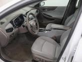 Thumbnail of 2022 Summit White Chevrolet Malibu