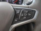 Thumbnail of 2022 Summit White Chevrolet Malibu