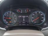 Thumbnail of 2022 Summit White Chevrolet Malibu