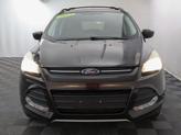 Thumbnail of 2013 Tuxedo Black Ford Escape