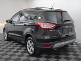 Thumbnail of 2013 Tuxedo Black Ford Escape