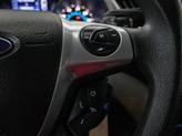 Thumbnail of 2013 Tuxedo Black Ford Escape