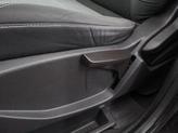 Thumbnail of 2013 Tuxedo Black Ford Escape