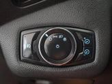 Thumbnail of 2013 Tuxedo Black Ford Escape