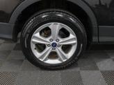 Thumbnail of 2013 Tuxedo Black Ford Escape