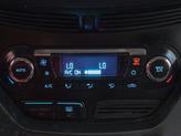 Thumbnail of 2013 Tuxedo Black Ford Escape
