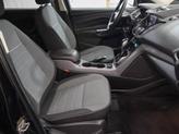 Thumbnail of 2013 Tuxedo Black Ford Escape