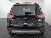 Thumbnail of 2013 Tuxedo Black Ford Escape