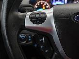 Thumbnail of 2013 Tuxedo Black Ford Escape
