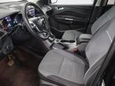Thumbnail of 2013 Tuxedo Black Ford Escape