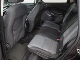 Thumbnail of 2013 Tuxedo Black Ford Escape
