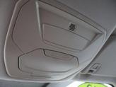 Thumbnail of 2013 Tuxedo Black Ford Escape