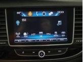 Thumbnail of 2017 Ebony Buick Encore