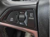 Thumbnail of 2017 Ebony Buick Encore