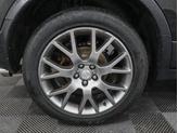Thumbnail of 2017 Ebony Buick Encore