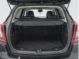 Thumbnail of 2017 Ebony Buick Encore
