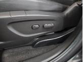 Thumbnail of 2017 Ebony Buick Encore