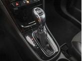 Thumbnail of 2017 Ebony Buick Encore