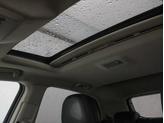 Thumbnail of 2017 Ebony Buick Encore