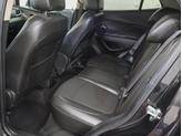 Thumbnail of 2017 Ebony Buick Encore