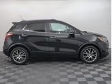 Thumbnail of 2017 Ebony Buick Encore