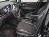 Thumbnail of 2017 Ebony Buick Encore