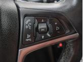 Thumbnail of 2017 Ebony Buick Encore