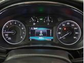 Thumbnail of 2017 Ebony Buick Encore