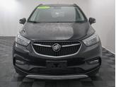Thumbnail of 2017 Ebony Buick Encore