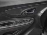 Thumbnail of 2017 Ebony Buick Encore