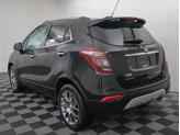 Thumbnail of 2017 Ebony Buick Encore