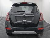 Thumbnail of 2017 Ebony Buick Encore