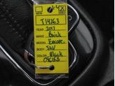 Thumbnail of 2017 Ebony Buick Encore