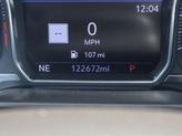 Thumbnail of 2021 White Frost Tri-Coat GMC Sierra 1500