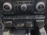 Thumbnail of 2021 White Frost Tri-Coat GMC Sierra 1500