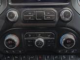 Thumbnail of 2021 White Frost Tri-Coat GMC Sierra 1500